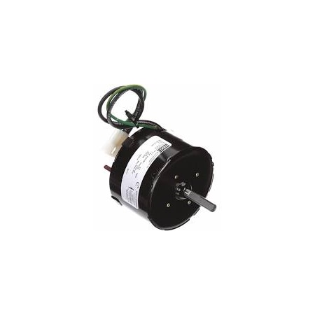 Fasco D1160 Oem Replacement, 1480Rpm D1160
